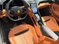 Ferrari Roma Spider+1Hd+Deutsches Fzg+
