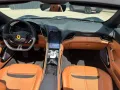 Ferrari Roma Spider+1Hd+Deutsches Fzg+
