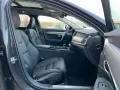 Volvo V90 T6 AWD Geartr. ULTRA DARK - Harmann Kardon