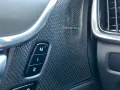 Volvo V90 T6 AWD Geartr. ULTRA DARK - Harmann Kardon