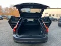 Volvo V90 T6 AWD Geartr. ULTRA DARK - Harmann Kardon