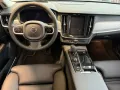Volvo V90 T6 AWD Geartr. ULTRA DARK - Harmann Kardon