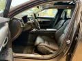 Volvo V90 T6 AWD Geartr. ULTRA DARK - Harmann Kardon