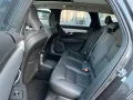 Volvo V90 T6 AWD Geartr. ULTRA DARK - Harmann Kardon