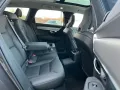 Volvo V90 T6 AWD Geartr. ULTRA DARK - Harmann Kardon
