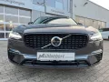 Volvo V90 T6 AWD Geartr. ULTRA DARK - Harmann Kardon