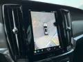 Volvo V90 T6 AWD Geartr. ULTRA DARK - Harmann Kardon