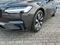 Volvo V90 T6 AWD Geartr. ULTRA DARK - Harmann Kardon