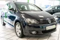 Volkswagen Golf Plus Match 1.2 Benzin Automatik 57.800 km