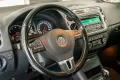 Volkswagen Golf Plus Match 1.2 Benzin Automatik 57.800 km