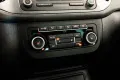 Volkswagen Golf Plus Match 1.2 Benzin Automatik 57.800 km