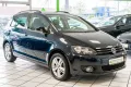 Volkswagen Golf Plus Match 1.2 Benzin Automatik 57.800 km