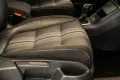 Volkswagen Golf Plus Match 1.2 Benzin Automatik 57.800 km