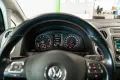 Volkswagen Golf Plus Match 1.2 Benzin Automatik 57.800 km