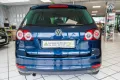 Volkswagen Golf Plus Match 1.2 Benzin Automatik 57.800 km
