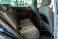 Volkswagen Golf Plus Match 1.2 Benzin Automatik 57.800 km