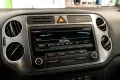 Volkswagen Golf Plus Match 1.2 Benzin Automatik 57.800 km