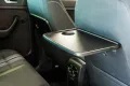 Volkswagen Golf Plus Match 1.2 Benzin Automatik 57.800 km