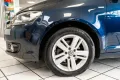 Volkswagen Golf Plus Match 1.2 Benzin Automatik 57.800 km