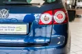 Volkswagen Golf Plus Match 1.2 Benzin Automatik 57.800 km