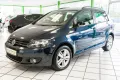 Volkswagen Golf Plus Match 1.2 Benzin Automatik 57.800 km