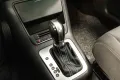 Volkswagen Golf Plus Match 1.2 Benzin Automatik 57.800 km