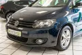 Volkswagen Golf Plus Match 1.2 Benzin Automatik 57.800 km