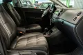 Volkswagen Golf Plus Match 1.2 Benzin Automatik 57.800 km