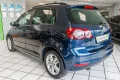 Volkswagen Golf Plus Match 1.2 Benzin Automatik 57.800 km
