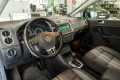 Volkswagen Golf Plus Match 1.2 Benzin Automatik 57.800 km