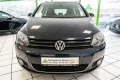 Volkswagen Golf Plus Match 1.2 Benzin Automatik 57.800 km