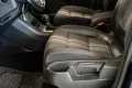 Volkswagen Golf Plus Match 1.2 Benzin Automatik 57.800 km