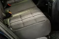 Volkswagen Golf Plus Match 1.2 Benzin Automatik 57.800 km