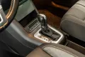 Volkswagen Golf Plus Match 1.2 Benzin Automatik 57.800 km