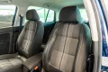 Volkswagen Golf Plus Match 1.2 Benzin Automatik 57.800 km