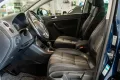 Volkswagen Golf Plus Match 1.2 Benzin Automatik 57.800 km