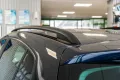 Volkswagen Golf Plus Match 1.2 Benzin Automatik 57.800 km
