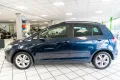 Volkswagen Golf Plus Match 1.2 Benzin Automatik 57.800 km