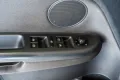Volkswagen Golf Plus Match 1.2 Benzin Automatik 57.800 km