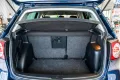 Volkswagen Golf Plus Match 1.2 Benzin Automatik 57.800 km
