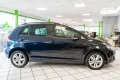 Volkswagen Golf Plus Match 1.2 Benzin Automatik 57.800 km
