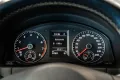 Volkswagen Golf Plus Match 1.2 Benzin Automatik 57.800 km