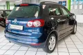 Volkswagen Golf Plus Match 1.2 Benzin Automatik 57.800 km