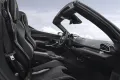 Ferrari 296 GTS NOVITEC,FULL CARBON ,RACE SEATS,JBL,FULL