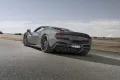 Ferrari 296 GTS NOVITEC,FULL CARBON ,RACE SEATS,JBL,FULL