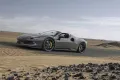 Ferrari 296 GTS NOVITEC,FULL CARBON ,RACE SEATS,JBL,FULL