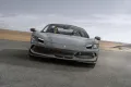 Ferrari 296 GTS NOVITEC,FULL CARBON ,RACE SEATS,JBL,FULL