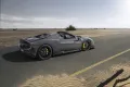 Ferrari 296 GTS NOVITEC,FULL CARBON ,RACE SEATS,JBL,FULL