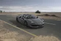 Ferrari 296 GTS NOVITEC,FULL CARBON ,RACE SEATS,JBL,FULL