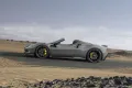 Ferrari 296 GTS NOVITEC,FULL CARBON ,RACE SEATS,JBL,FULL